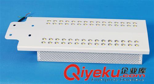 【质保5年】路灯 600W 610W 620W LED路灯 【光效高】LED路灯头