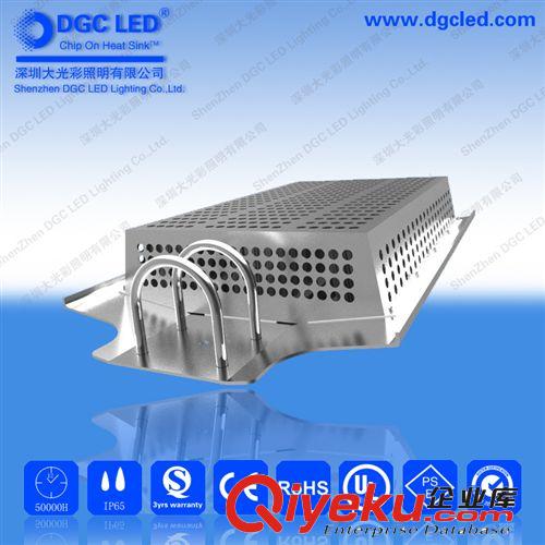 【质保5年】路灯 570W 580W 590W LED路灯 【光效高】LED路灯头