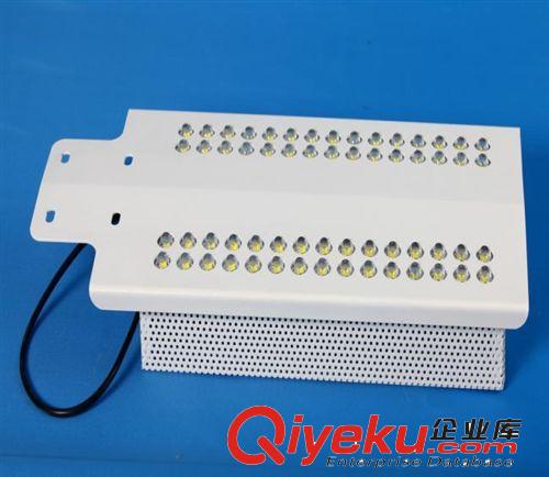 【质保5年】路灯 540W 550W 560W LED路灯 【光效高】LED路灯头