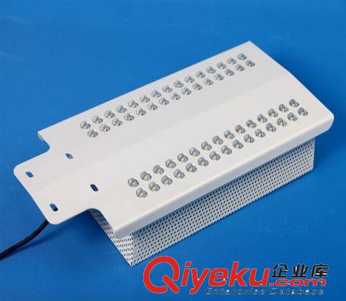 【质保5年】路灯 540W 550W 560W LED路灯 【光效高】LED路灯头