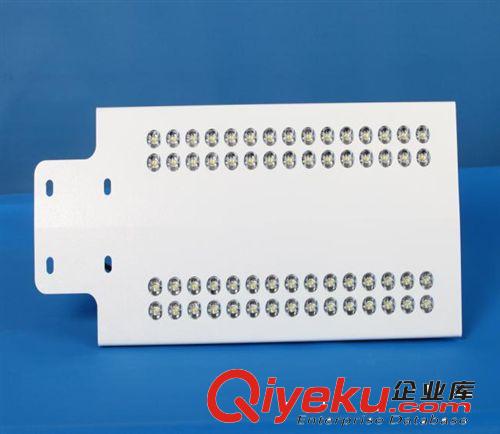 【质保5年】路灯 540W 550W 560W LED路灯 【光效高】LED路灯头