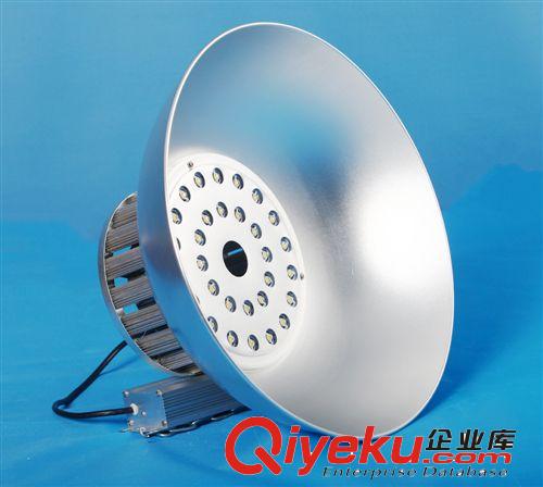 【质保5年】LED工矿灯 60W 70W 80W【10元/W】LED仓库灯