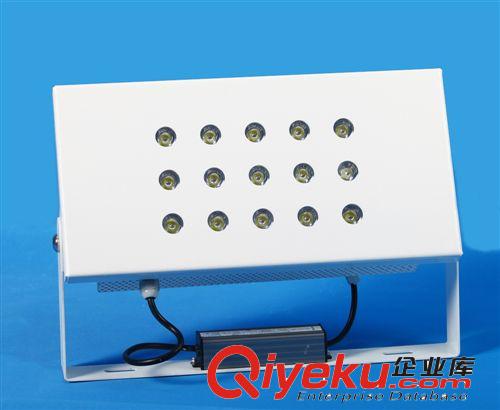 LED投光灯、30W投光灯 投光灯 led投光灯50w led投光灯100w 大功