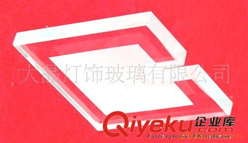 超白玻璃 钢化玻璃 磨砂玻璃 玻璃 中山玻璃