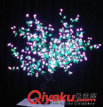 供应各类型LED发光树 欢迎来电咨询与订购
