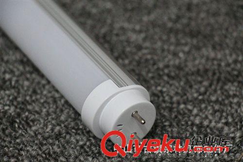 厂家直销1.2米18W LED t8日光灯管t8led灯管一体化led灯管t8灯管