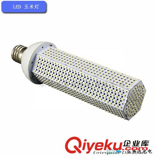 LED灯LED节能灯20W30W40W60W80W90W玉米灯厂家直销