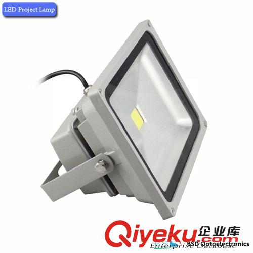 LED投光灯LED泛光灯户外灯10W20W30W50W70W100W150W200W led射灯