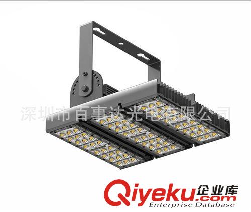 【企业集采】90W LED隧道灯/体育场专用LED照明灯/大型仓库照明灯