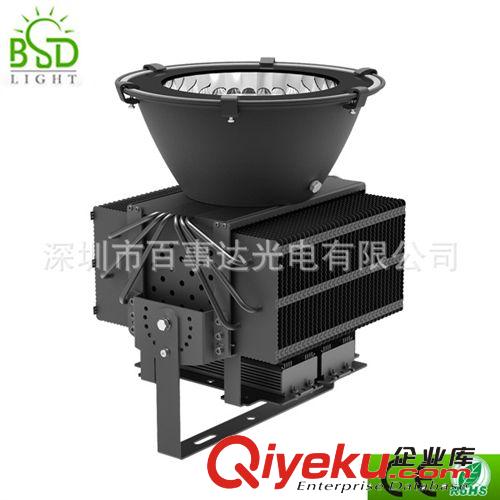 【深圳 特种灯具】led工矿灯 100W~500工矿灯,厂房灯，球场灯