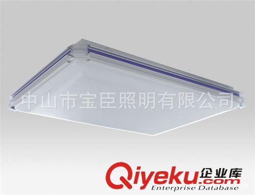 广东LED平板灯厂家生产 led面板灯平板灯 新款LED平板灯
