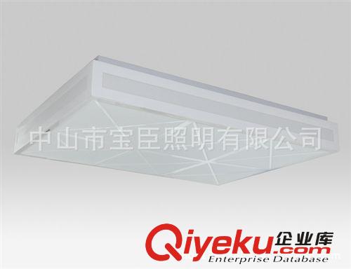 大量销售 卫生间LED平板灯 优质LED平板灯 led面板灯平板灯
