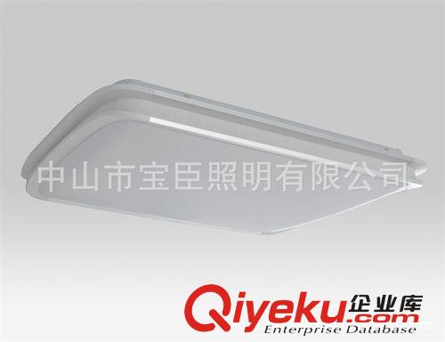生产供应 厨卫led平板灯 嵌入式LED平板灯 led圆形平板灯