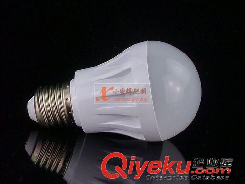 led球泡灯 led灯泡 led节能灯 1-50W 中山厂家批发 量大优惠