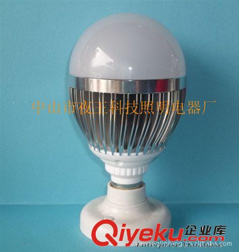 低价供应新款优质{gx}LED球泡，{gx}散热LED球泡套件
