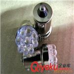 热销推荐 LED汽车灯泡转向灯 G19.5-9LED角灯