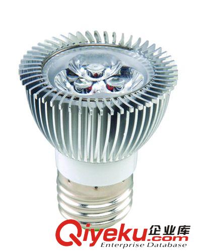 厂家大量供应LED灯杯、LED灯泡、LED节能产品