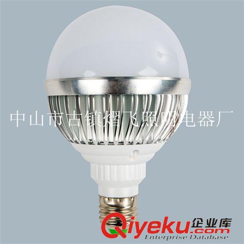 厂家热批LED光源精品 E27国际标准螺口高透光率 进口5730灯珠