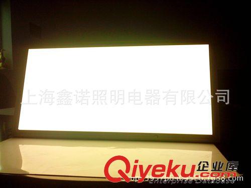 厂家直销价格低 光效好 性能高 宜美gd 节能环保 14W LED面板灯
