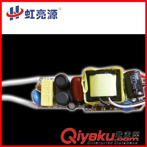 生产销售 深圳led驱动 led驱动12v