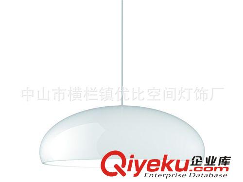 Suspension lamp/Pendant lamp吊灯(XCP5230-60)