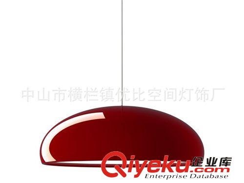 Suspension lamp/Pendant lamp吊灯(XCP5230-60)