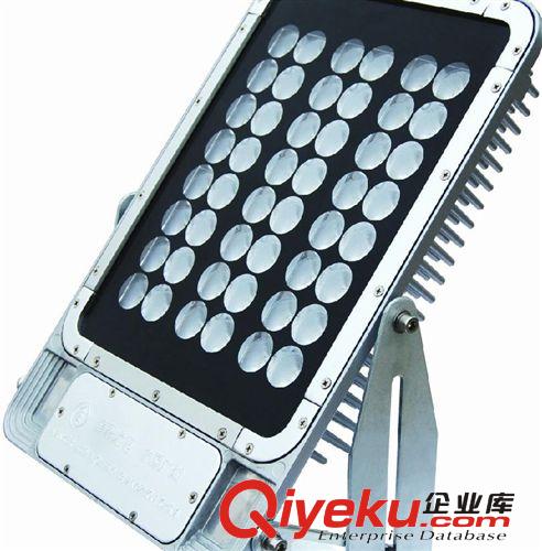 【专业生产】投光灯 LED泛光灯 72W LED大功率投光灯 LED泛