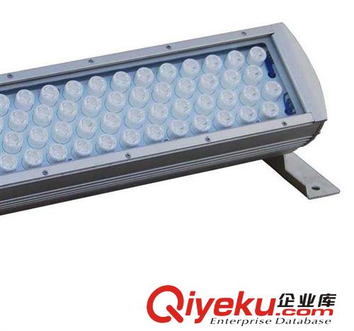 【专业生产】投光灯 LED泛光灯 72W LED大功率投光灯 LED泛