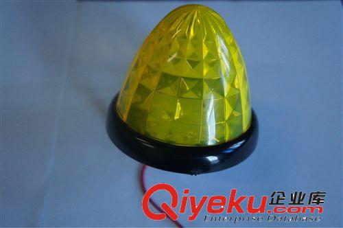 供应小迪公司优质信号灯XDXH026-2型号
