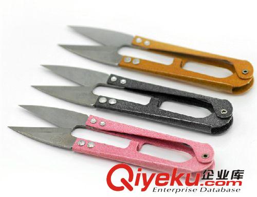 厂价供应 广东金达 日美弹簧 沙剪刀锋利 单个价 RM5019