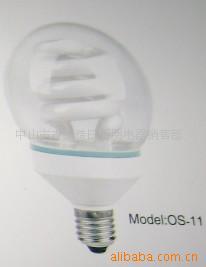 飞利浦照明 P45 40W 球形 清光透明 普通白炽灯泡