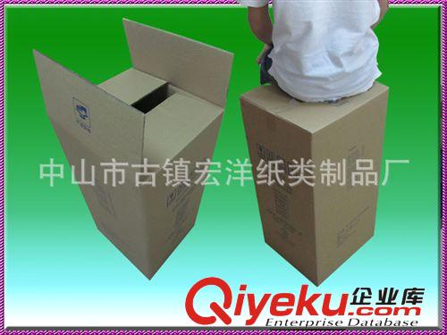 led包装纸箱 常用包装材质:K=K K=B K=A 加强纸质纸箱