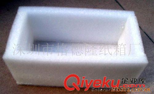 深圳东专业用于光纤通信收发器牛皮纸盒、彩盒、珍珠棉全套包装