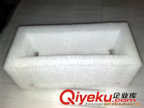 深圳惠州蜂窝纸牛皮纸环保纸卡板（用于环保检验检疫出口
