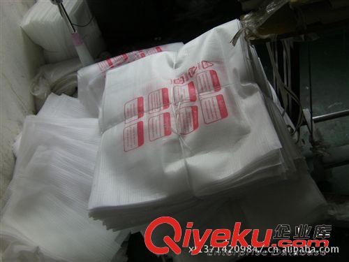 专业优势供应天猫，淘宝，京东各种产品外包装-环保EPE珍珠棉成型