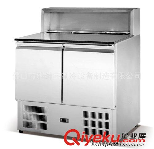 上海虹桥机场/厨房冷藏设备/沙拉柜/饮品店设备/ 中餐厨房设备