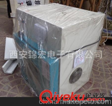 锦宏QZ77-104电热恒温干燥箱厂家直接销售