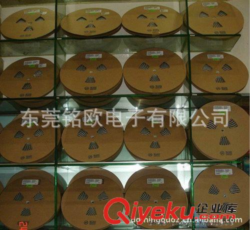 广东陶瓷电容厂家大量批发 高压陶瓷电容 高频陶瓷电容