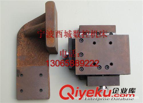 线切割机床配件导轮070三层铜套小铜质螺母M14×1mm（1只）