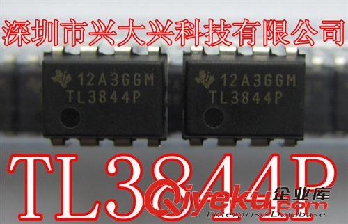 TL3844 /TL3844P 原装 只做进口原装 TL全系列 cdj格热卖