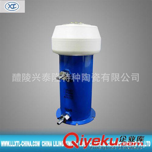 专业供应 金属化薄膜陶瓷电容器 CCGSF水冷陶瓷电容器