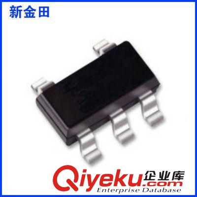 集成电路ic代理 RP1202-28GU5集成电路ic全系列