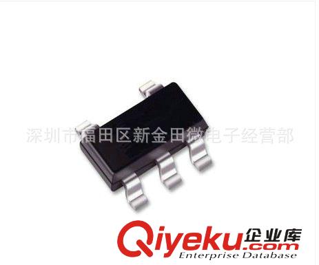 集成电路ic代理 RP1202-28GU5集成电路ic全系列
