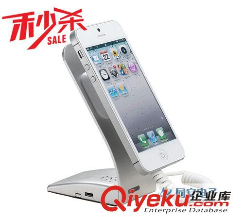 Hot sale phone display holder