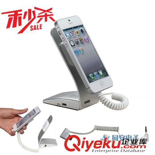 Hot sale phone display holder