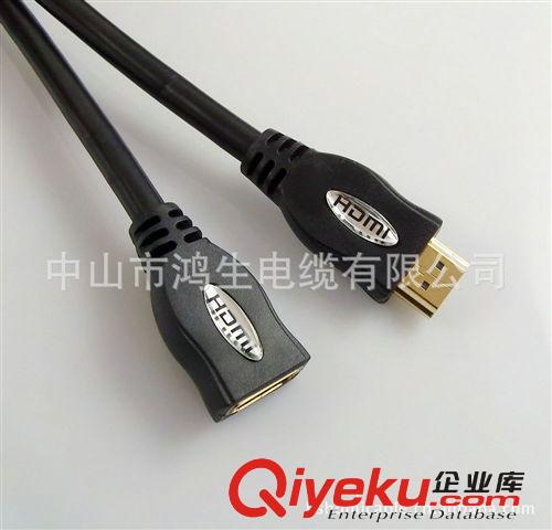 厂家批发直销 高清HDMI公转母数据转接线 数字音频光纤线tj促销