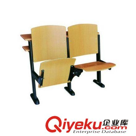 【qwdj】出售各种时尚美观会议室阶梯教室连排椅