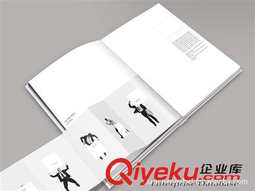 提供企业产品宣传画册 图片画册设计制作 深圳资深团队 专业信赖