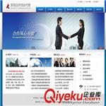 远洋货运公司网站建设,网页设计,广州货运公司网站制作
