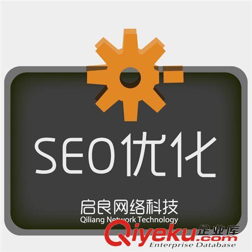 网站优化SEO优化百度排名优化|谷歌优化|google优化 上海实体公司